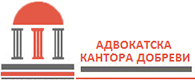 kantora-dobrevi.com